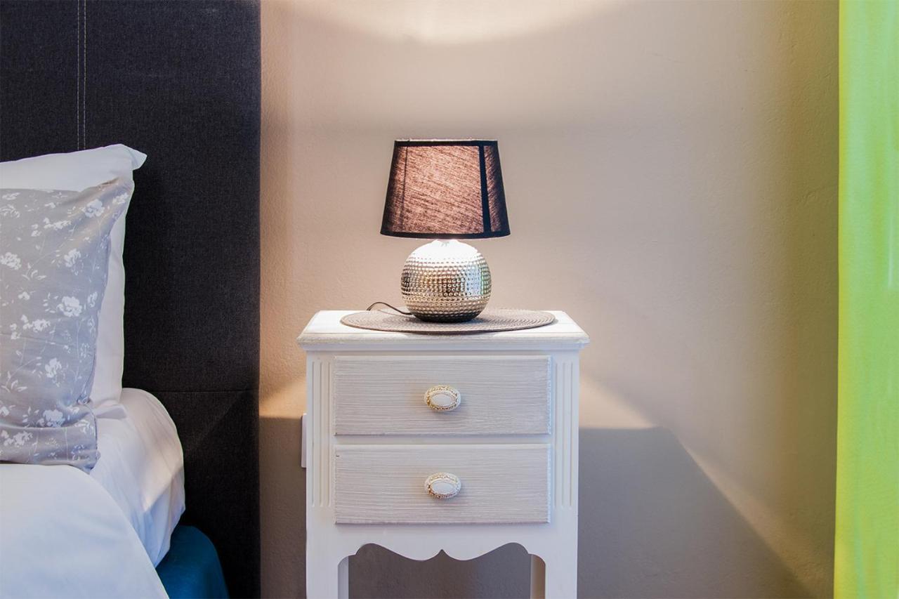 City Stay Alexandras Av. Atene Esterno foto