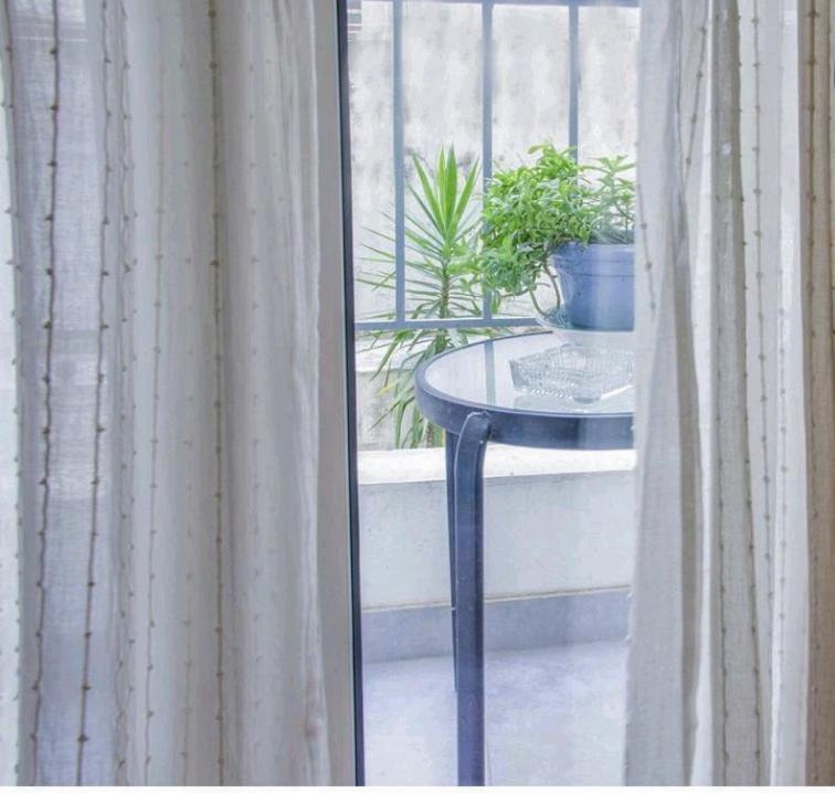 City Stay Alexandras Av. Atene Esterno foto